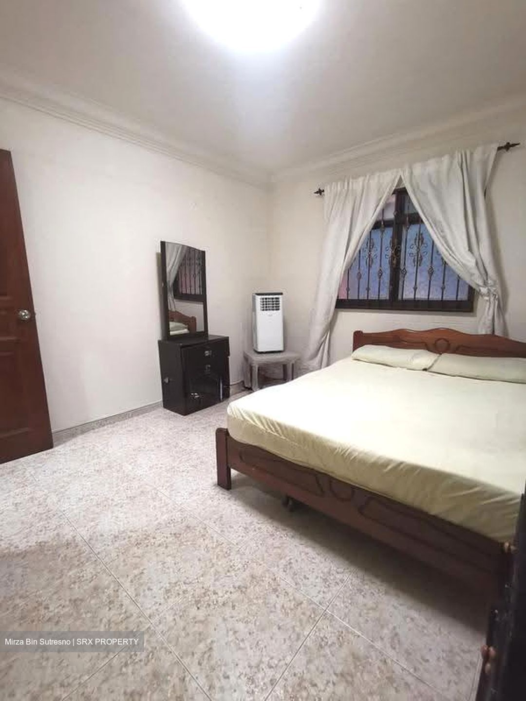 Blk 296C Compassvale Lodge (Sengkang), HDB 4 Rooms #637321191